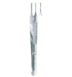 HSC-04-625