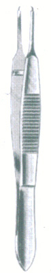 HSC-04-627