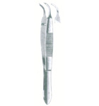 HSC-04-629
