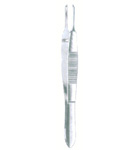 HSC-04-631