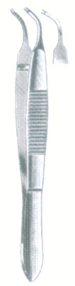HSC-04-633