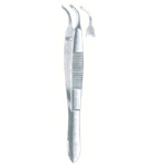 HSC-04-633