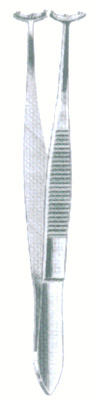 HSC-04-635