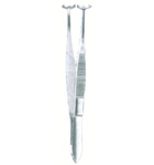 HSC-04-635