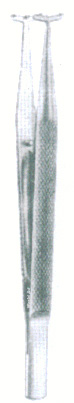 HSC-04-639
