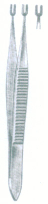 HSC-04-661