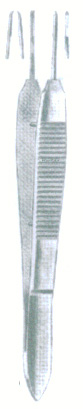 HSC-04-667