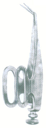HSC-04-669