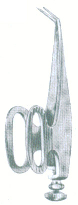 HSC-04-671