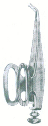 HSC-04-673