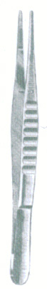 HSC-04-677
