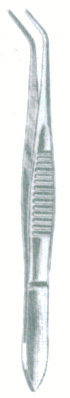 HSC-04-679