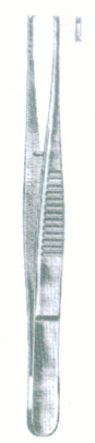 HSC-04-689