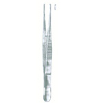 HSC-04-689