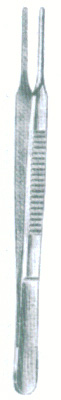HSC-04-691-