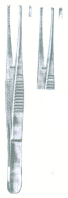 HSC-04-691
