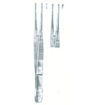 HSC-04-691