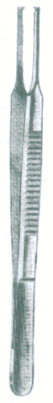 HSC-04-693