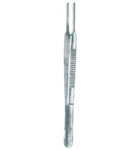 HSC-04-693
