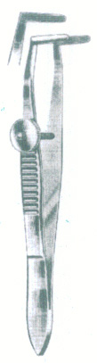 HSC-04-695