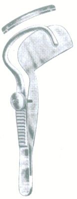 HSC-04-703