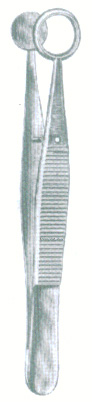 HSC-04-705