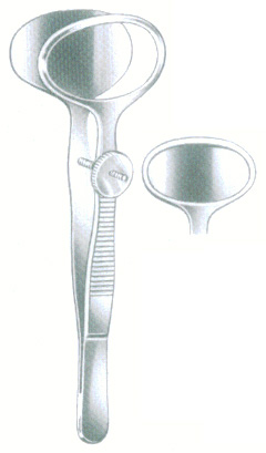 HSC-04-717