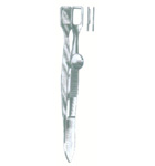 HSC-04-721
