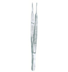 HSC-04-729