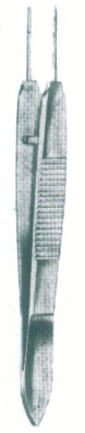 HSC-04-731