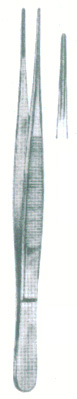 HSC-04-737