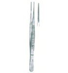 HSC-04-739
