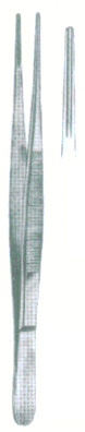 HSC-04-743