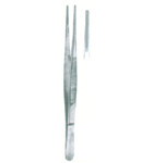HSC-04-743