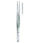 HSC-04-745
