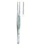 HSC-04-747
