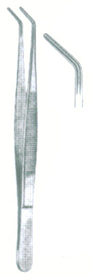 HSC-04-753