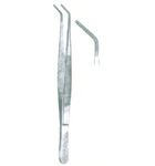 HSC-04-753