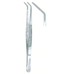 HSC-04-755