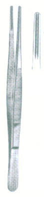 HSC-04-757