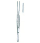 HSC-04-757
