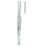 HSC-04-759