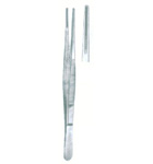 HSC-04-763