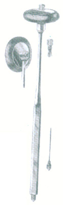 HSC-05-009