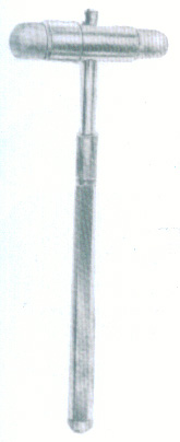 HSC-05-013