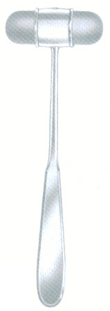 HSC-05-018