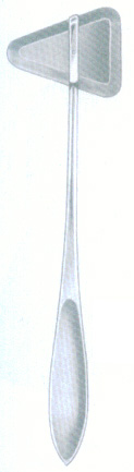 HSC-05-021