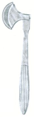 HSC-05-029