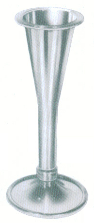 HSC-05-037