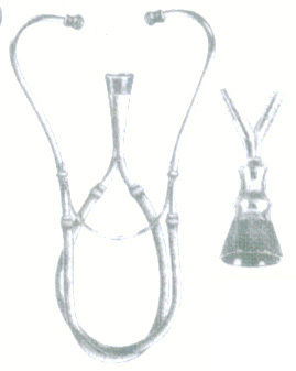 HSC-05-045